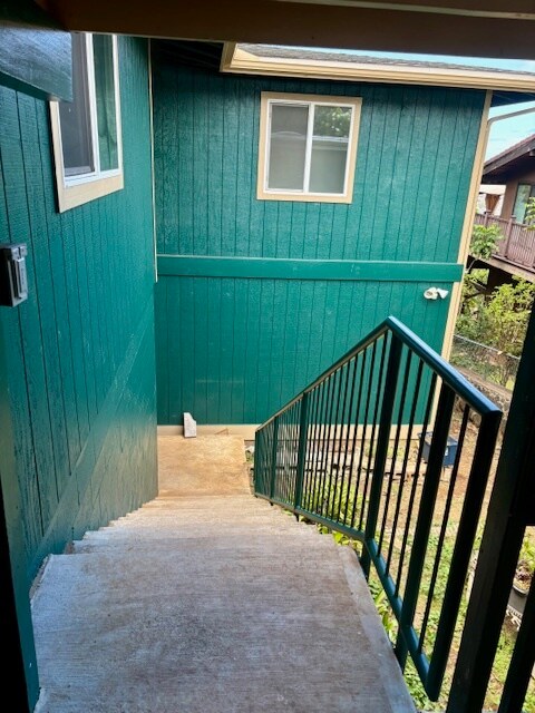 Building Photo - 1065 Ilima Dr