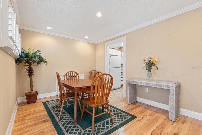 Building Photo - 6300 A1A S