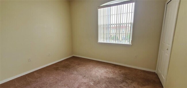 Building Photo - 356 Monroe Cir