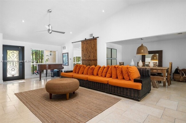 Building Photo - 6411 SW 185th Way