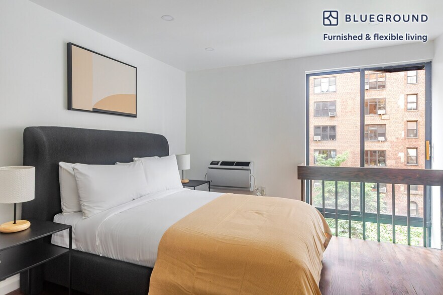 Building Photo - 435 East 86th St