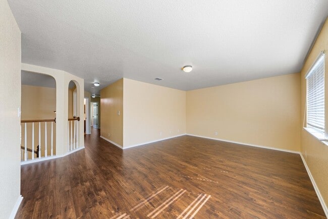 Building Photo - 3338 Bending Creek