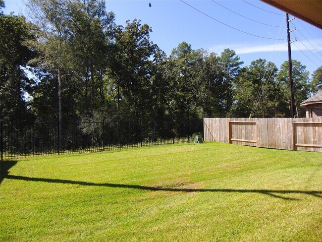 Building Photo - 5507 Claymore Meadow Ln