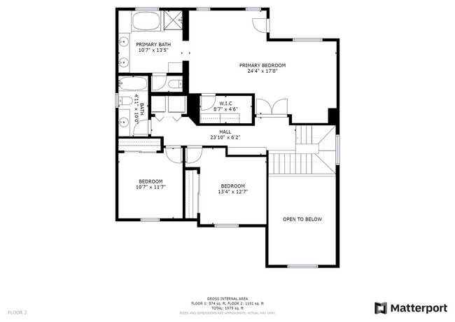 Building Photo - Stunning 3 Bedroom Home in Calavera Hills in Carlsbad