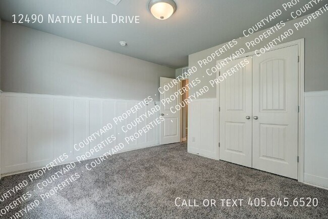 Building Photo - 12490 Native Hill Dr