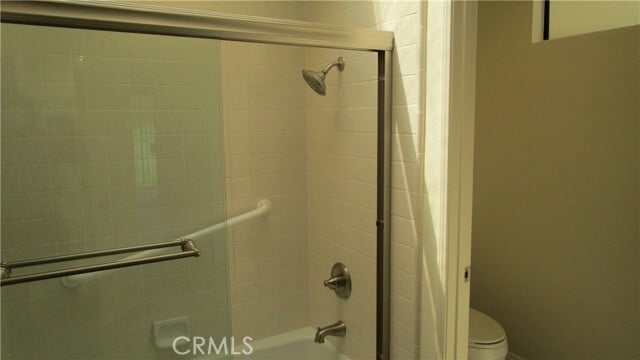 Building Photo - 28281 Alava