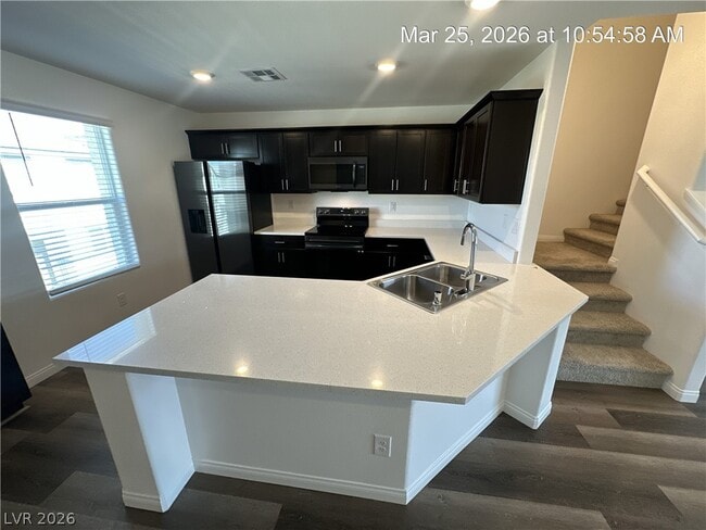 Building Photo - 2755 Atomic Tangerine Wy