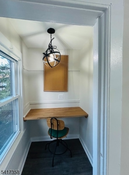 Building Photo - 36 Cross St