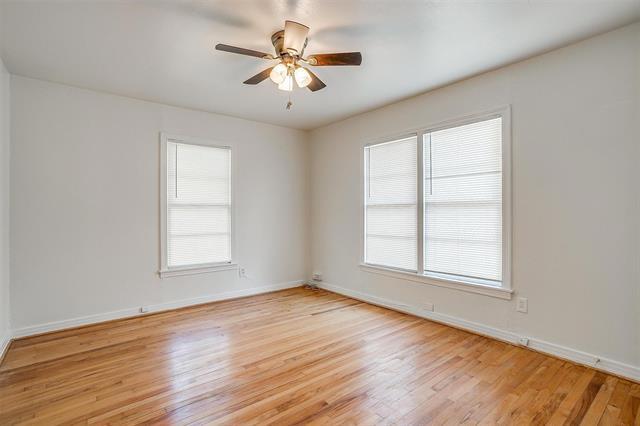 Building Photo - 3645 E Washburn Ave