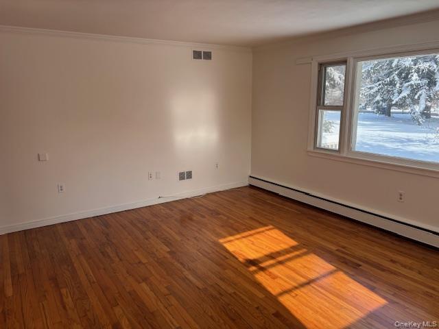 Building Photo - 119 Righters Corners Rd