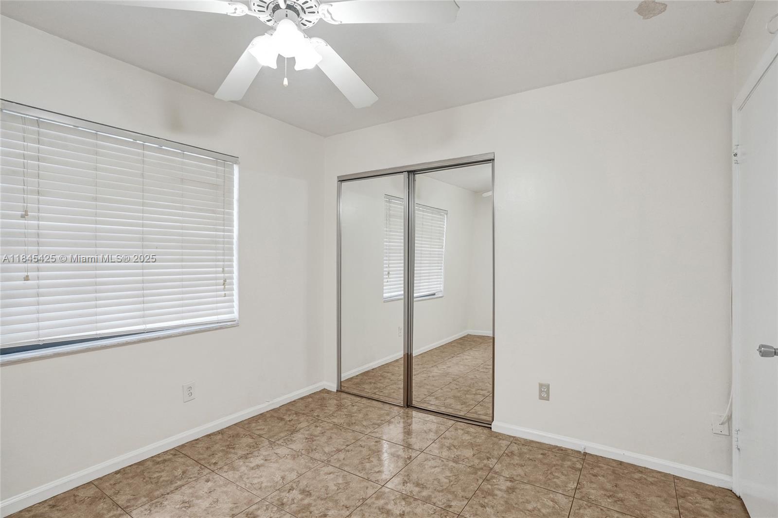 Building Photo - 3515 NW 94th Ave