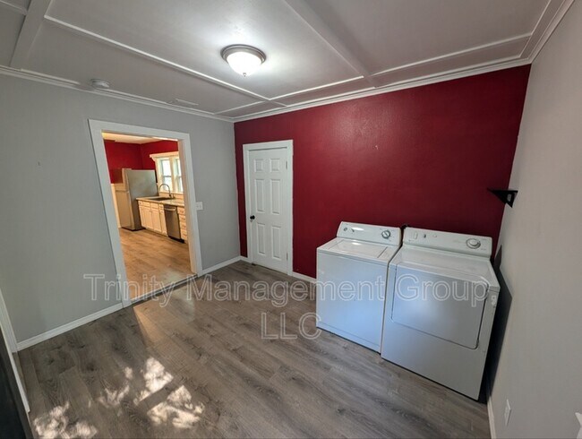 Building Photo - 16252 Hurban St