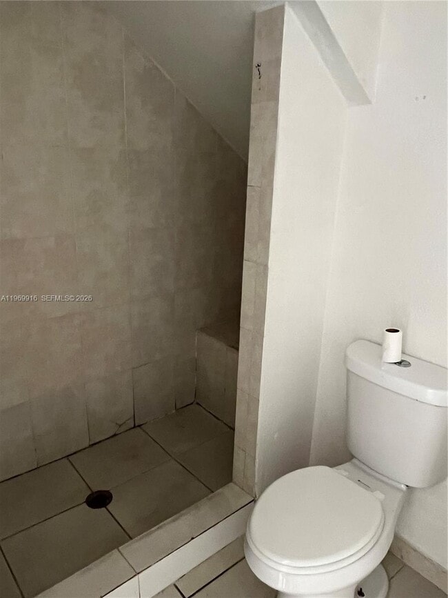 Building Photo - 1679 Sunrise Blvd