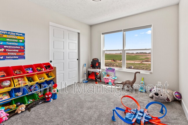 Building Photo - 6910 Stony Pt Dr