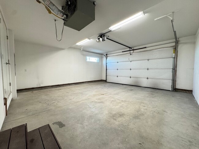 Building Photo - 11500 Grand Cyn Lp