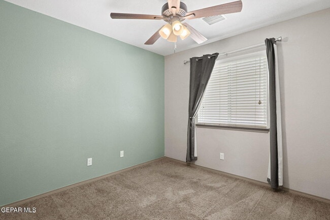 Building Photo - 4828 Guillermo Espinoza St