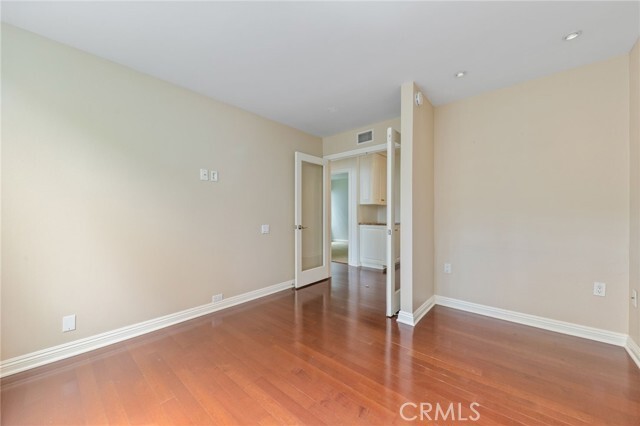Building Photo - 1700 Port Abbey Pl
