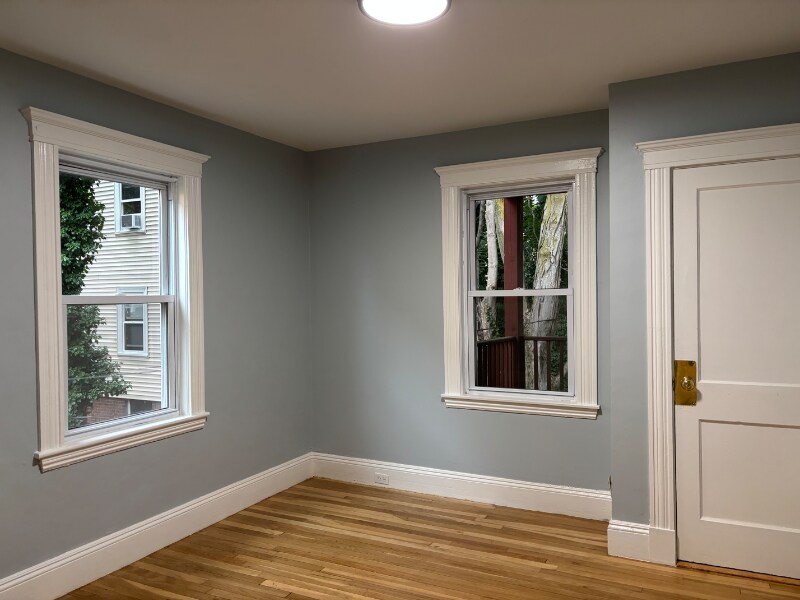 Building Photo - 48 Boylston St