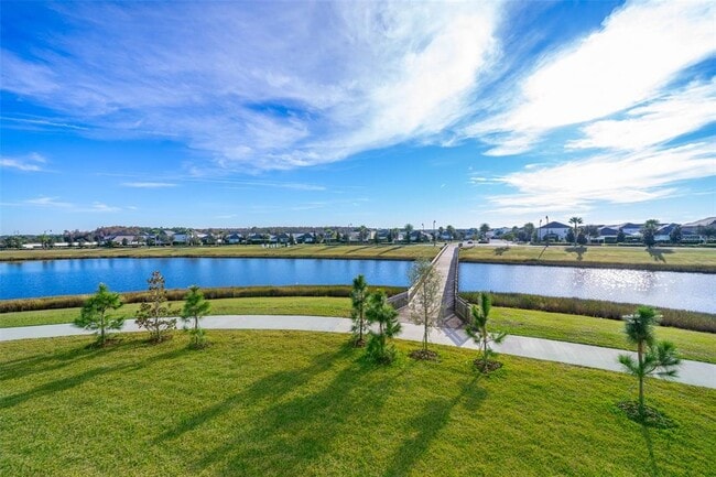 Building Photo - 3161 Paradox Cir