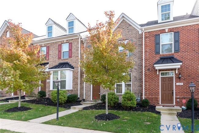 Building Photo - 11315 Mayo Ct