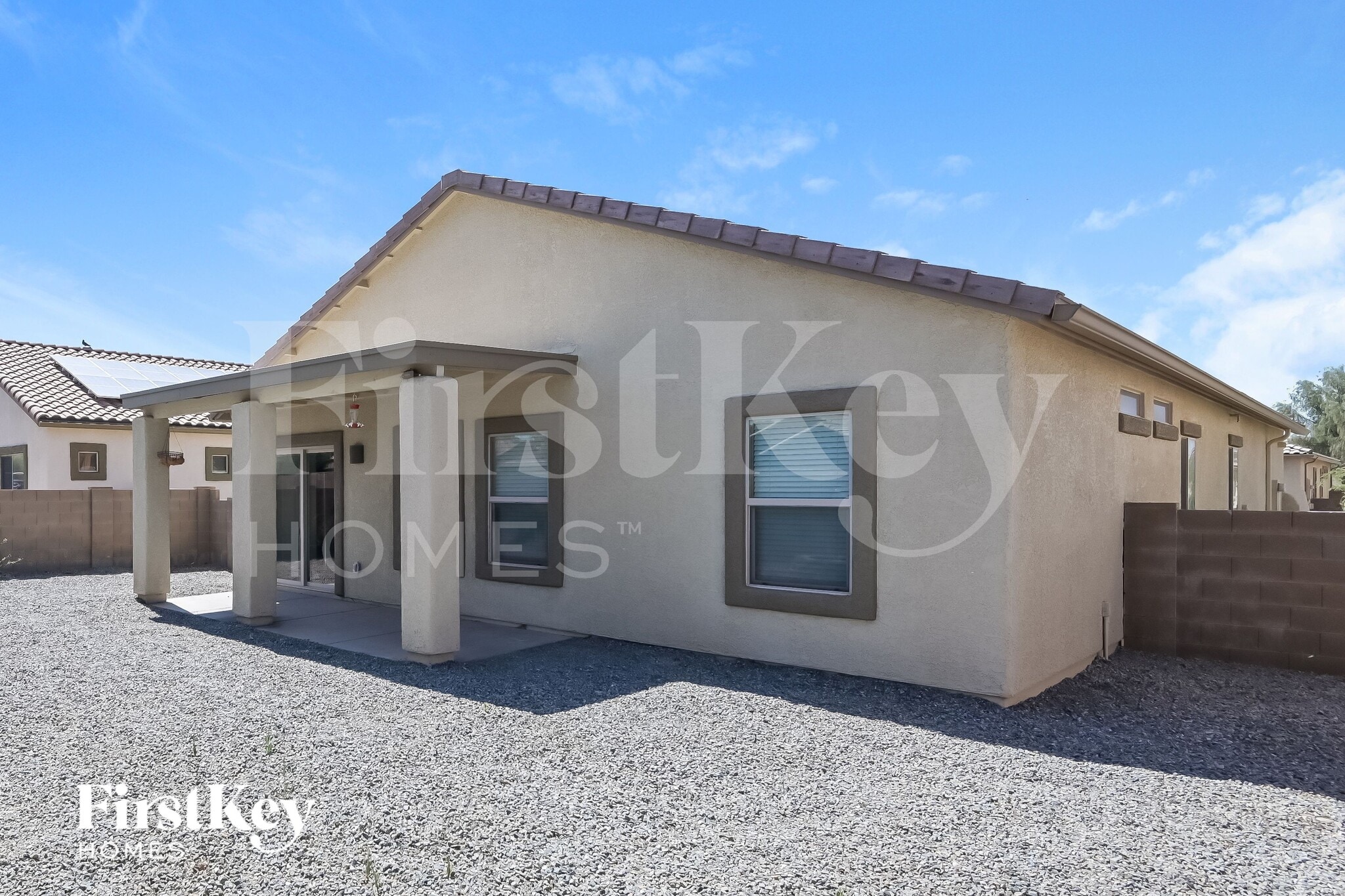 Building Photo - 11366 W Massey Dr