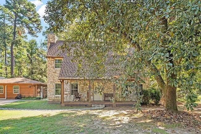 Building Photo - 2018 FM 1486