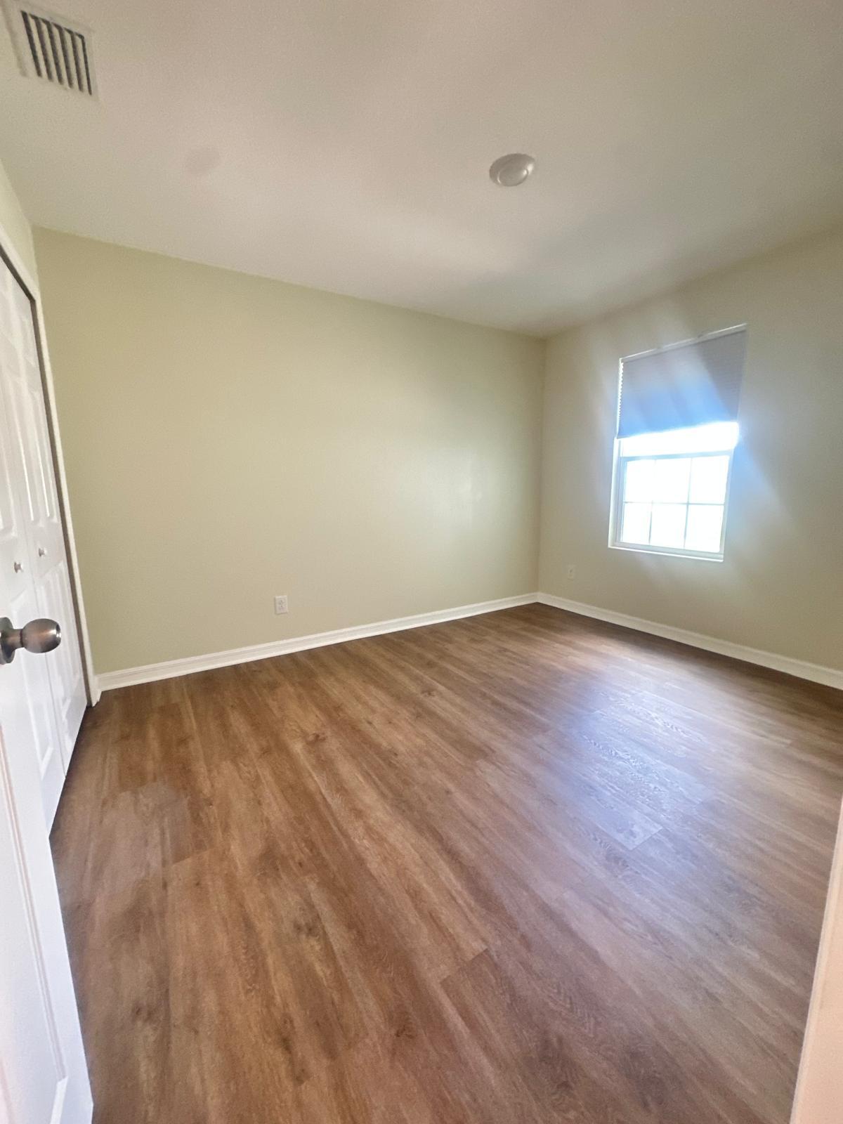 Building Photo - 1267 Wispy Cypress Dr