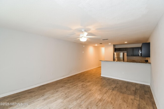 Building Photo - 8218 Rigel Rd