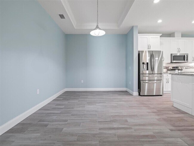 Building Photo - 127 Ullian Trail