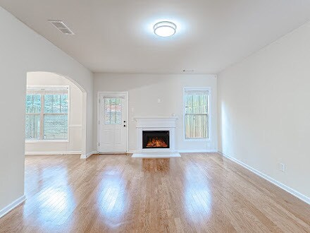 Building Photo - 3030 Smith Ridge Trace