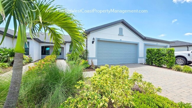 Building Photo - 6467 Silverstar Dr