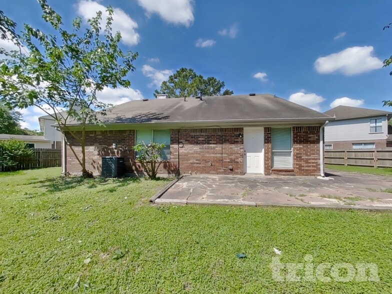Building Photo - 13830 Keyworth Dr
