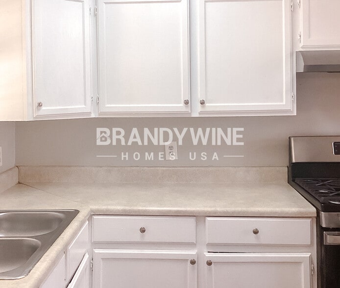 Building Photo - 1964 Corners Cir