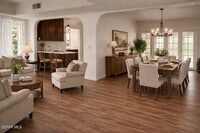 Building Photo - 320 Arboles Dr