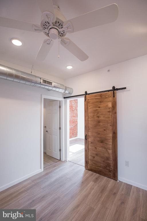 Building Photo - 1611 Swain St