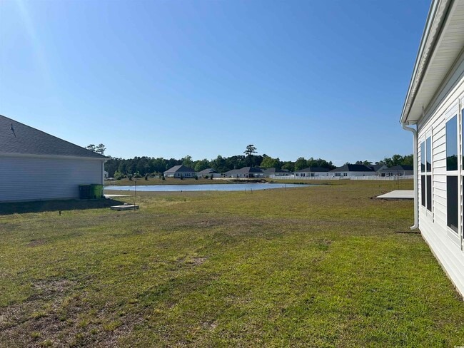 Building Photo - 212 Marley Blue Dr