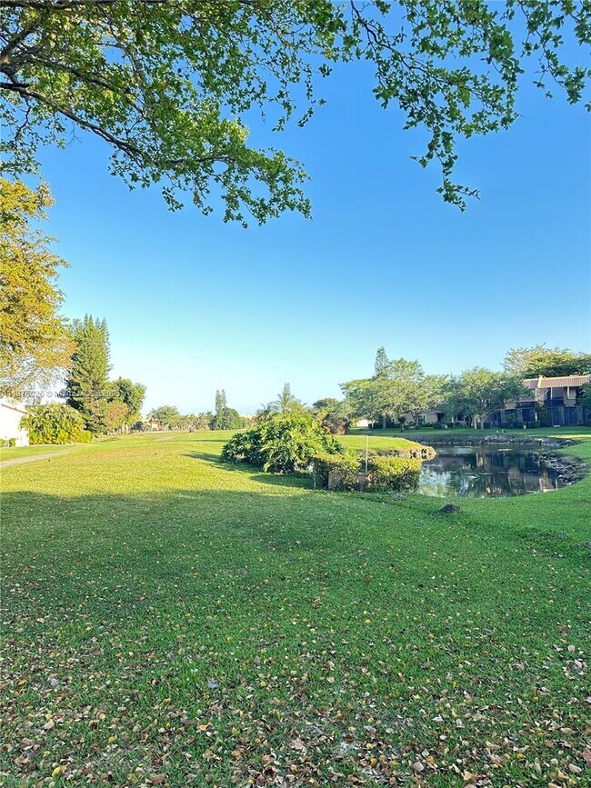 Building Photo - 9709 Costa Del Sol Blvd