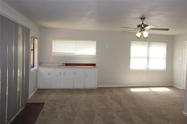 Building Photo - 4006 Warrington Dr