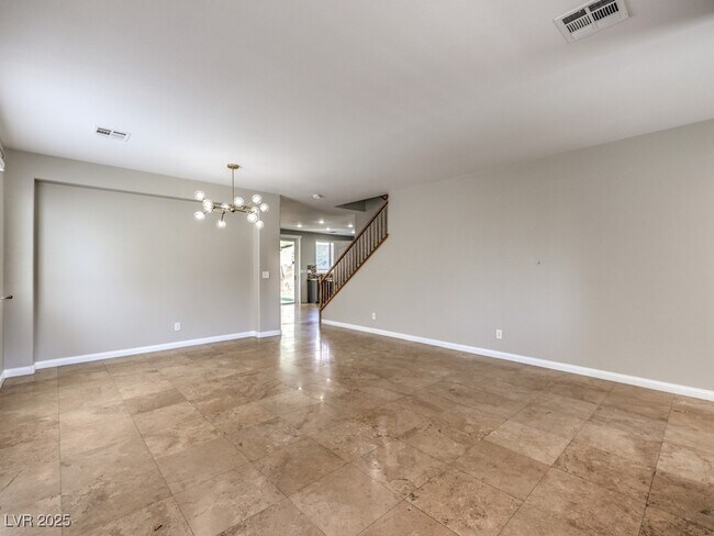 Building Photo - 4133 N Perfect Lure St