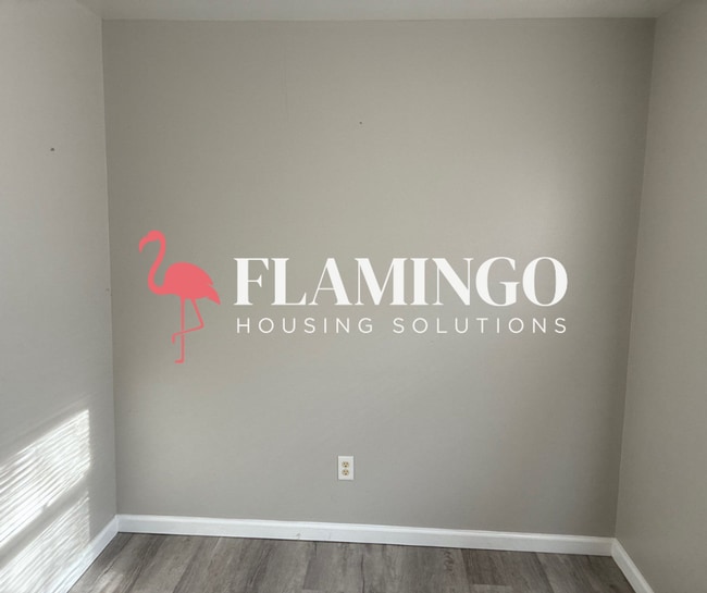 Building Photo - 1196 Bellbrook Ave