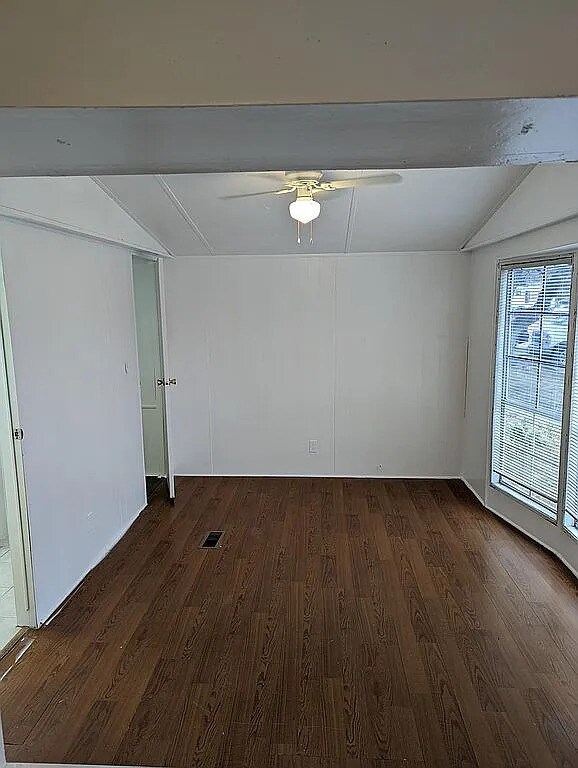 Building Photo - 7102 Cowpoke Trl