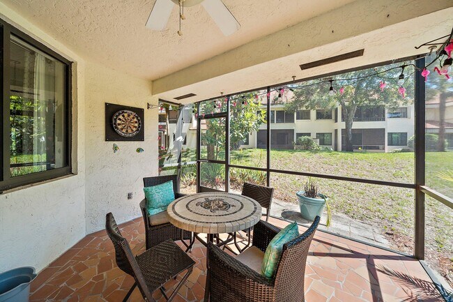 Building Photo - 401 Sea Oats Dr