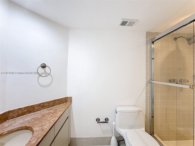 Building Photo - 3769 NE 209th Terrace