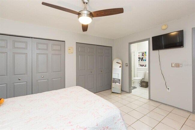 Building Photo - 14472 Reuter Strasse Cir