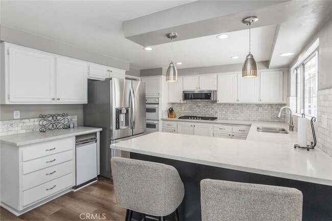 Building Photo - 16970 Blanche Pl