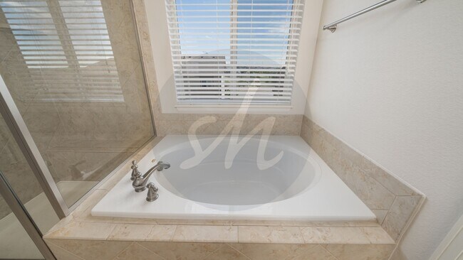 Building Photo - Stunning Home in Banning Lewis Ranch