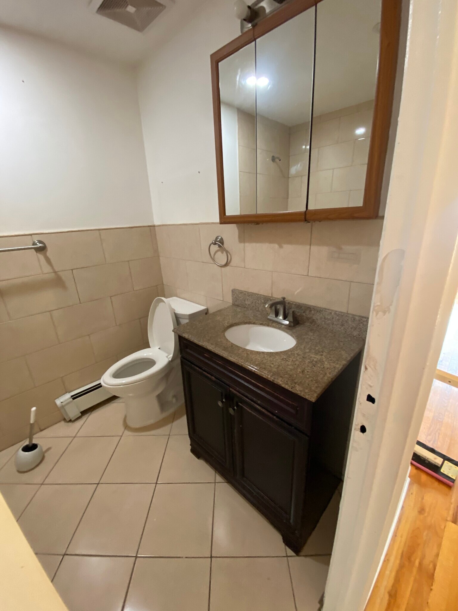 Building Photo - 14605 226th St