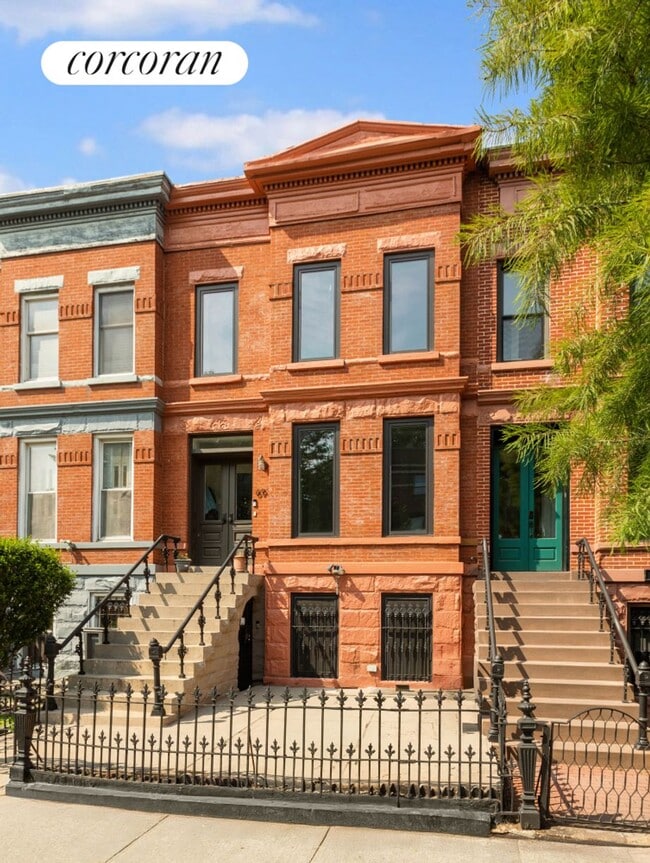 Building Photo - 693 Sterling Pl