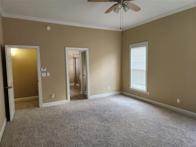Building Photo - 8855 Marston Way