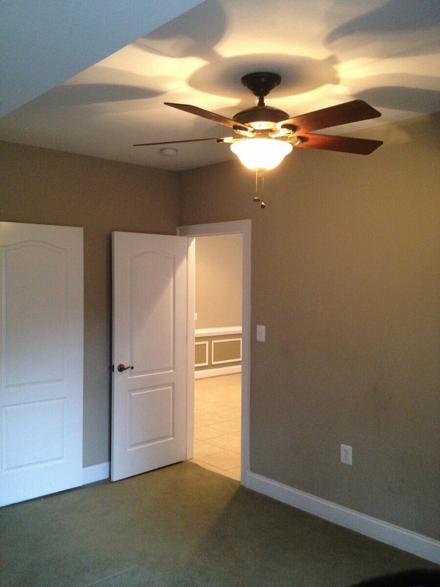 Building Photo - 6608 Edsall Rd